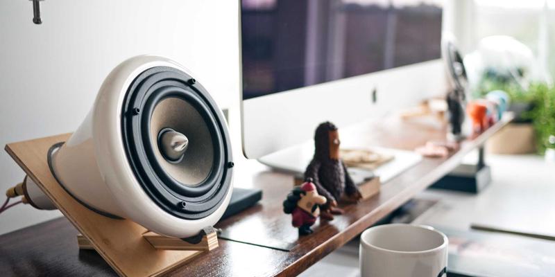 卢氏瑞泽：为极端环境提供可靠的工业设备销售与特种材料密封解决方案