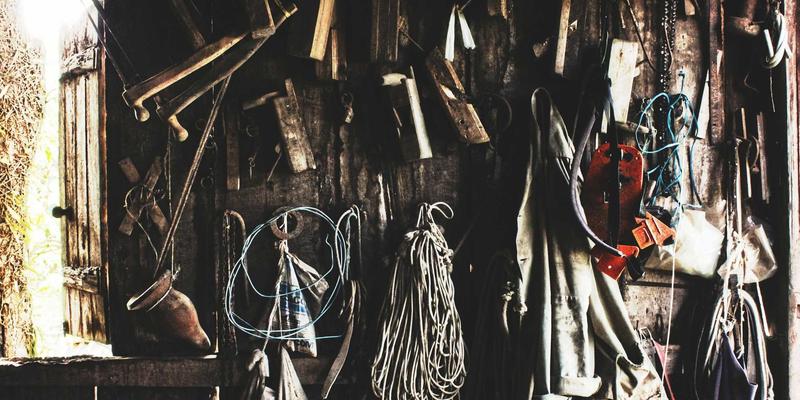 卢氏瑞泽：以专业设备销售与解决方案，驱动工业设备领域高效发展