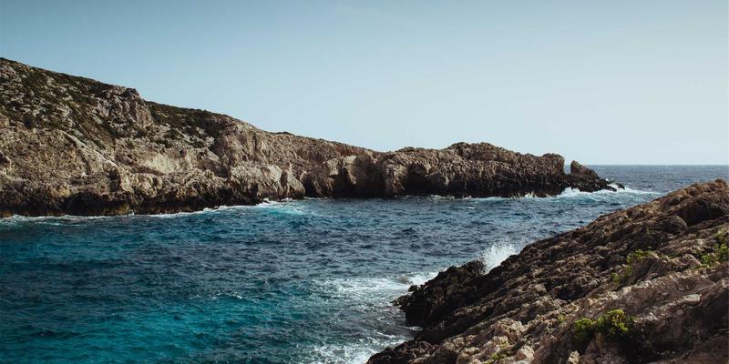 卢氏瑞泽：以创新工业解决方案引领机械设备智能化变革