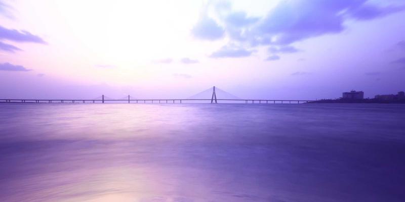 卢氏瑞泽:以创新工业解决方案驱动未来工业设备发展新前景