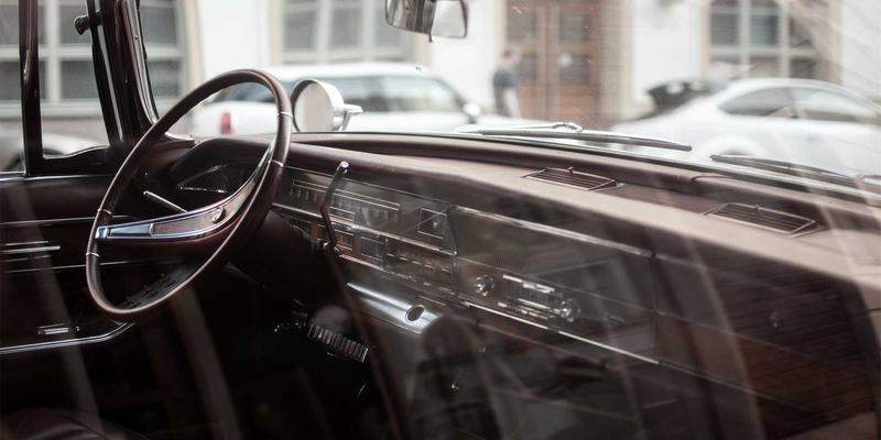 卢氏瑞泽:以创新工业解决方案驱动机械设备行业数字化转型