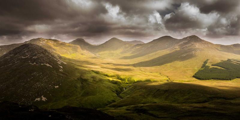 卢氏瑞泽：以创新机械设备驱动工业解决方案的智能化变革