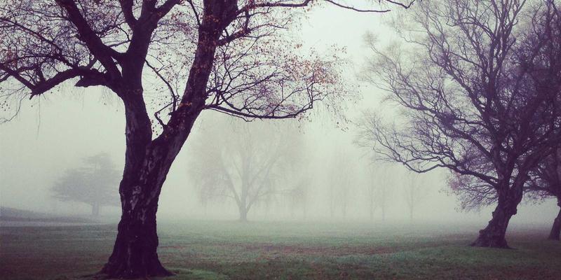 卢氏瑞泽工业解决方案：实施工业设备预测性维护的完整指南