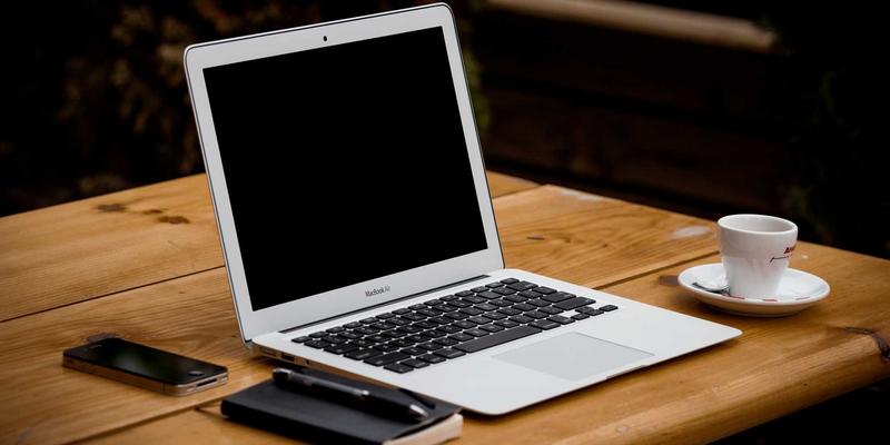 卢氏瑞泽工业解决方案：深度解读工业设备安全防护装置的设计标准与合规性检查