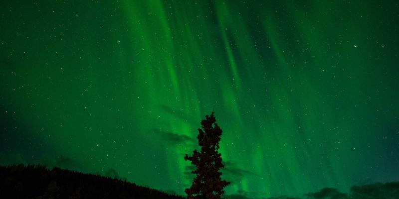 卢氏瑞泽工业解决方案：特种工业设备安全操作规程深度解析