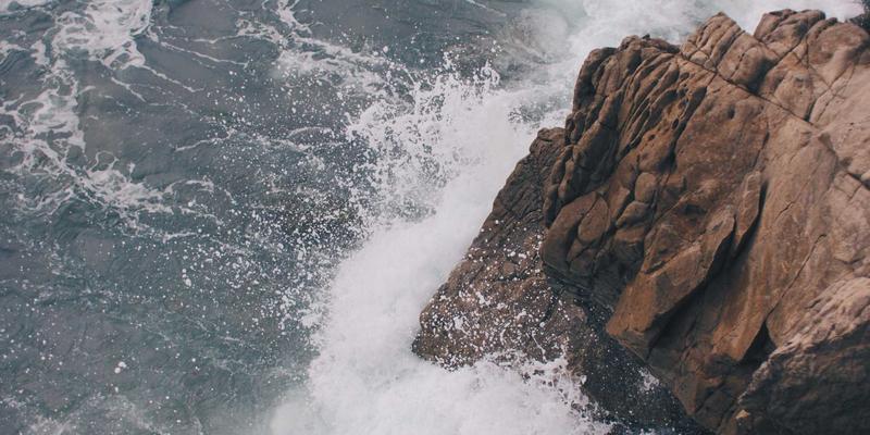 卢氏瑞泽工业设备销售新篇章：远程故障诊断系统实施全攻略与效益深度评估