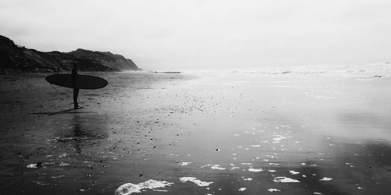 卢氏瑞泽：深耕工业设备87领域，以专业机械设备销售服务中国智造