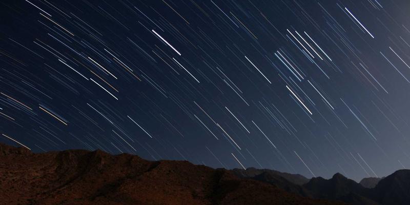 工业设备4.0时代:卢氏瑞泽以创新工业解决方案引领智能设备销售新范式