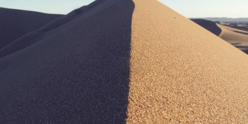 工业设备4.0时代：智能机械设备销售与一体化工业解决方案的融合之道