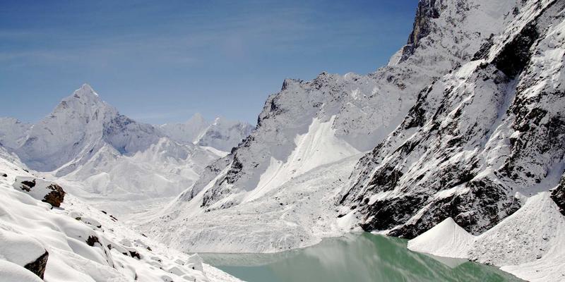 工业设备5.0时代:智能机械设备如何重塑工业解决方案新格局