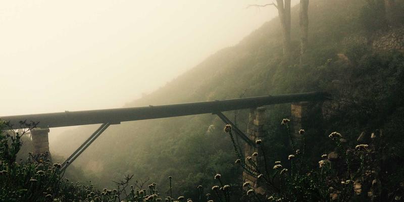 工业设备57:卢氏瑞泽如何以创新工业解决方案驱动产业升级