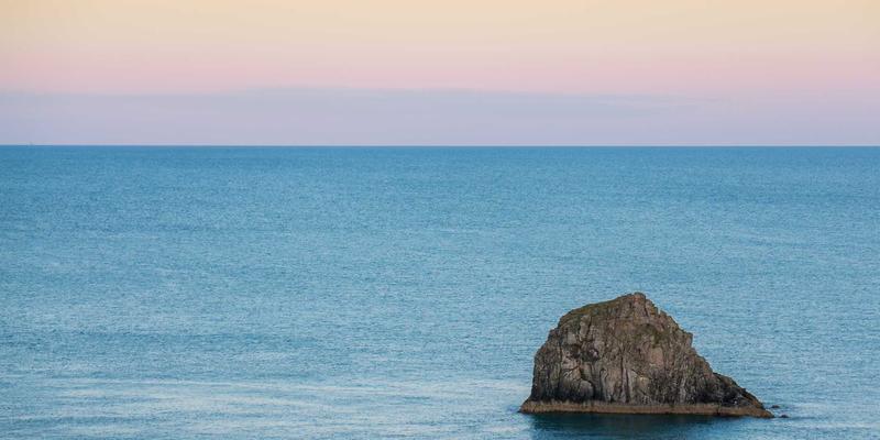 工业设备58：连接工业解决方案与设备销售的智能桥梁