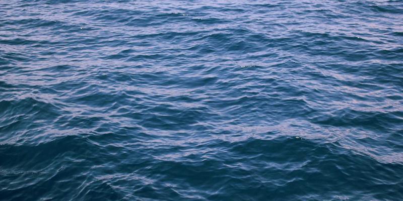 工业设备63：机械设备销售新趋势与卢氏瑞泽的解决方案