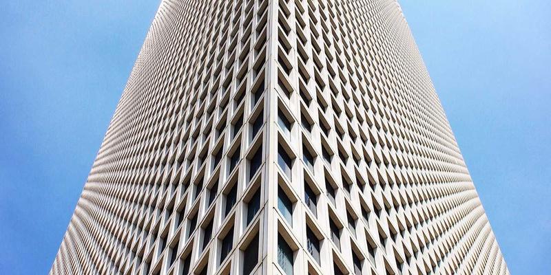 工业设备69：驱动现代制造业的智能解决方案与销售新范式