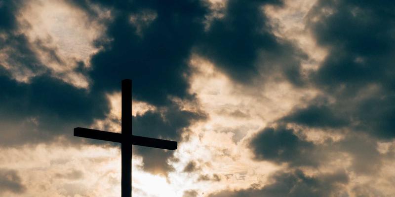 工业设备86：解码卢氏瑞泽的智能工业解决方案新范式