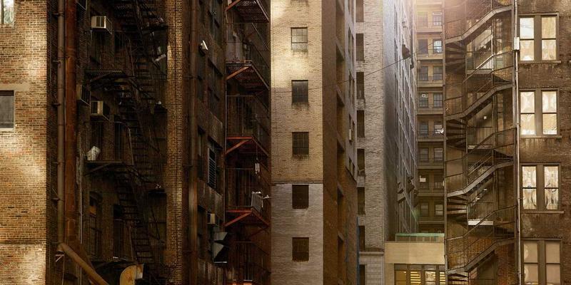 工业设备89：卢氏瑞泽如何以技术创新引领机械设备行业变革