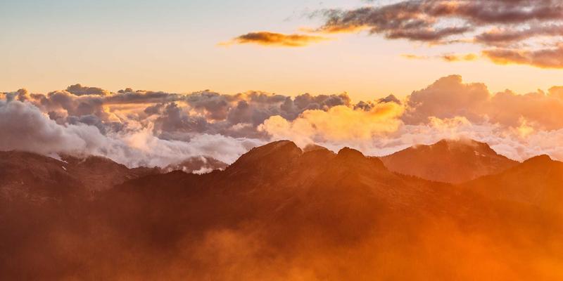 工业设备90：卢氏瑞泽如何以创新工业解决方案引领设备销售新范式