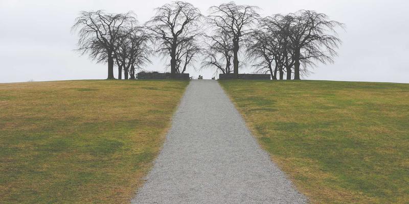 工业设备92：数字化转型时代的设备销售新策略与机械产业发展趋势