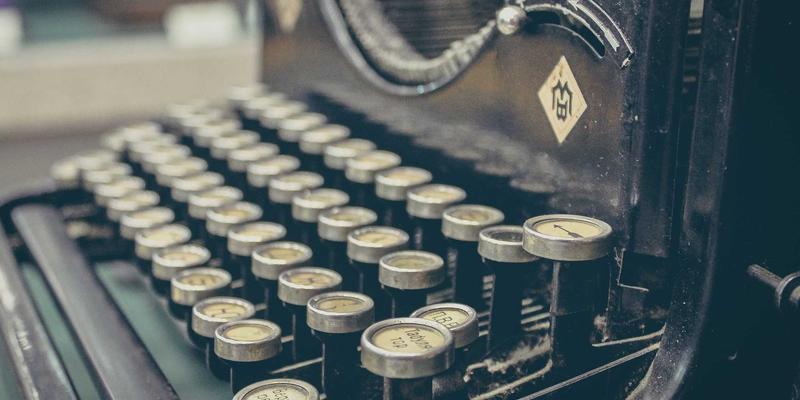 工业设备96：以智能设备销售与综合解决方案驱动现代工业变革