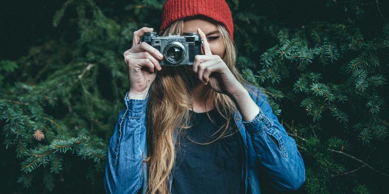 工业设备人机工程学设计：提升机械设备操作效率的核心解决方案