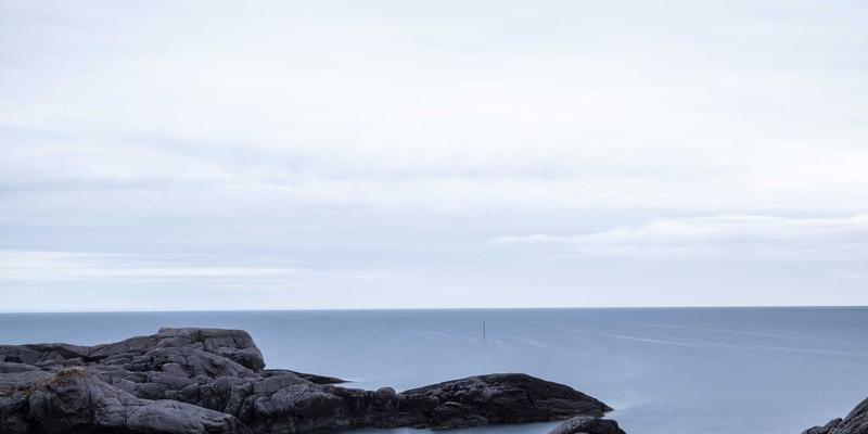 工业设备入门指南：从设备销售到整体解决方案的转型升级