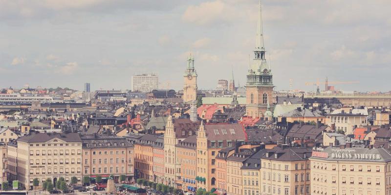 工业设备再制造与翻新：卢氏瑞泽引领绿色循环经济下的成本优化策略