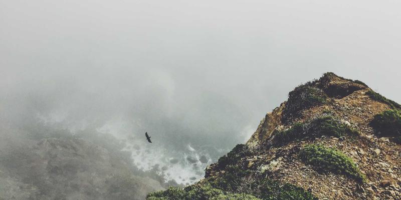 工业设备冷却系统优化：提升热管理效率与工艺稳定性的核心解决方案