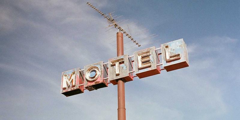 工业设备噪音控制与治理方案：从设备销售到整体工业解决方案的升级之路