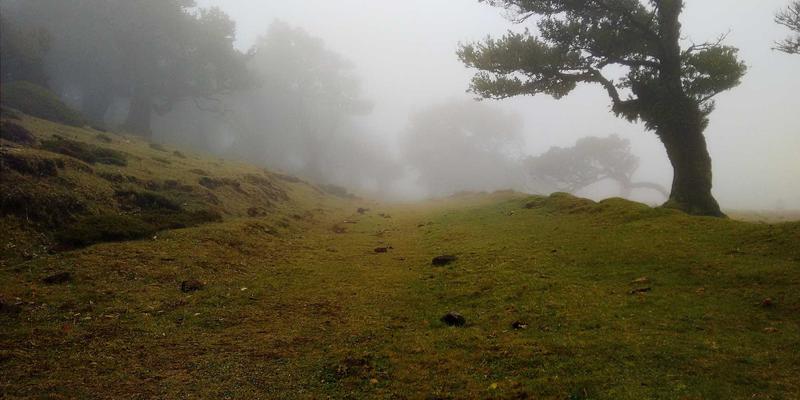 工业设备安装与调试的关键质量控制点：打造高效可靠的工业解决方案