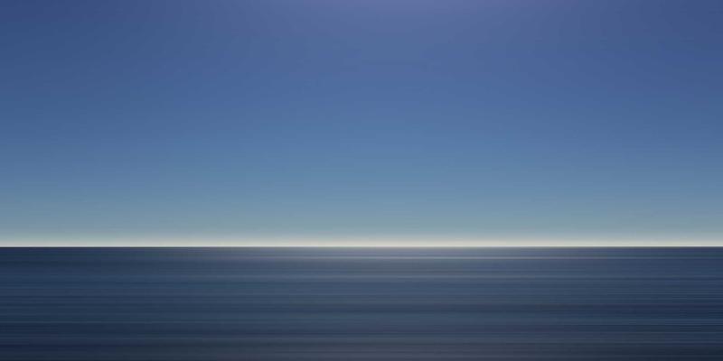 工业设备振动分析与故障诊断：超越设备销售的智能工业解决方案