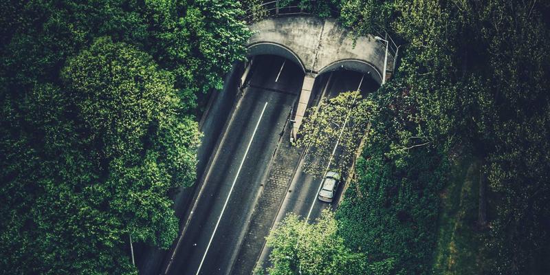 工业设备数据采集与边缘计算技术应用指南：卢氏瑞泽的智能工业解决方案