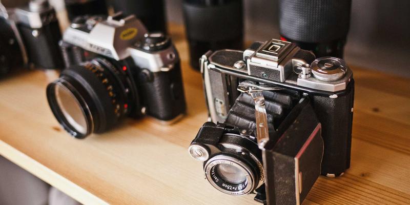 工业设备润滑管理优化：从精准选型到智能运维的全面解决方案