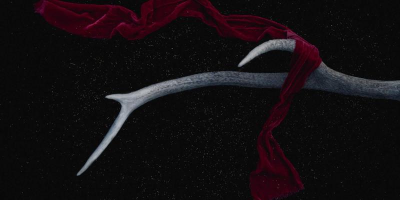 工业设备润滑管理最佳实践与油品选型：卢氏瑞泽的专业工业解决方案