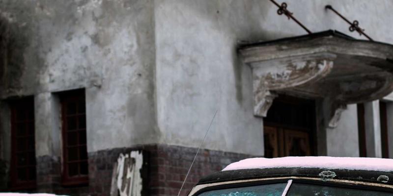 工业设备润滑管理标准化流程与关键润滑点选择：提升机械设备可靠性的核心工业解决方案