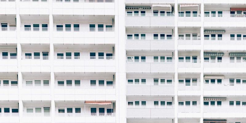 工业设备能效优化与节能改造：关键技术与解决方案路径深度解析