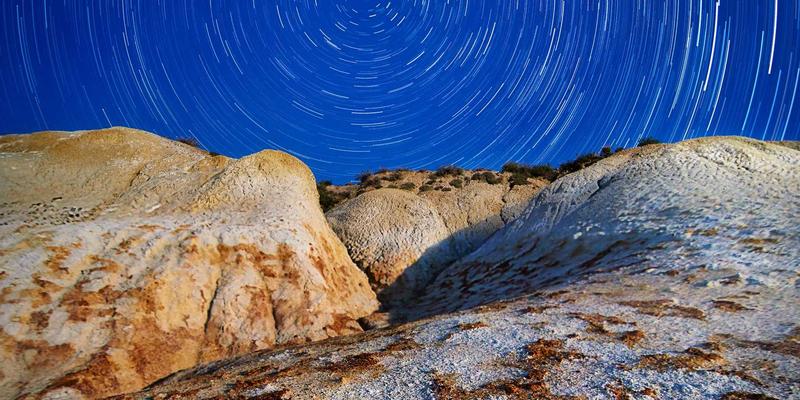 工业设备能耗实时监测系统：从数据可视到优化决策，卢氏瑞泽设备销售新引擎