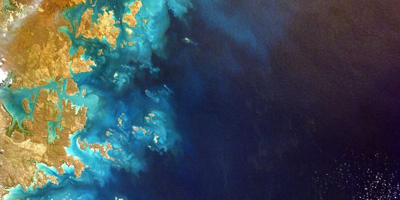 工业设备采购新趋势:从设备销售到全周期服务,看卢氏瑞泽如何重塑行业标杆