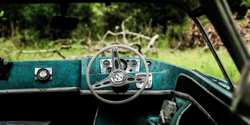 工业设备销售新范式：从单一设备供应到全周期工业解决方案