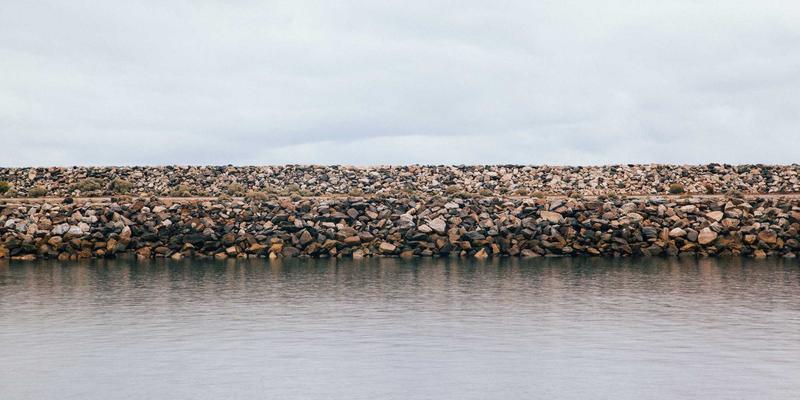 工业设备销售新蓝海：二手市场评估与再制造价值深度解析