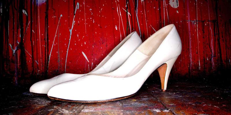 工业设备销售新趋势：如何通过智能化升级与全周期服务赢得市场