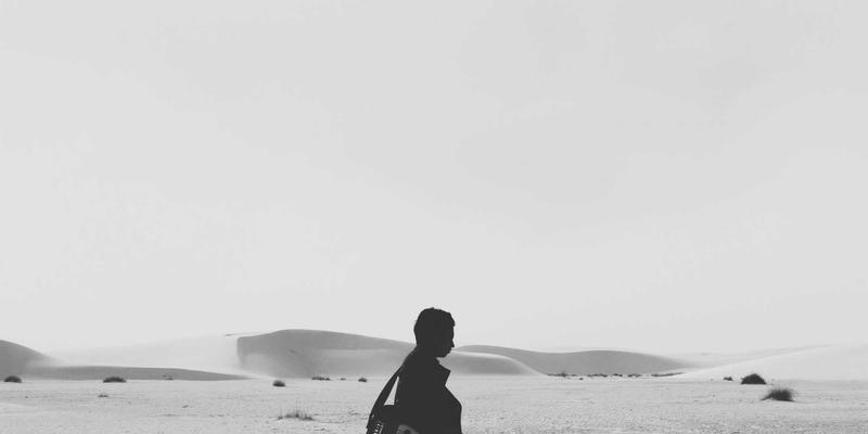 工业设备预测性维护：机器学习模型的选择与部署实战指南 | 卢氏瑞泽机械设备销售洞察