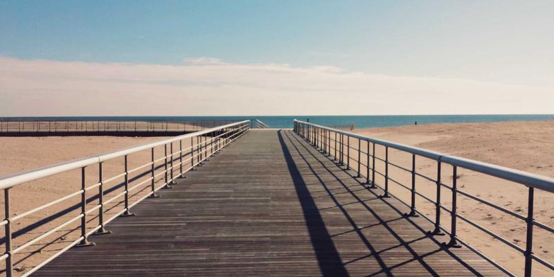 工业设备预防性维护方案：卢氏瑞泽工业解决方案如何降低企业停机成本