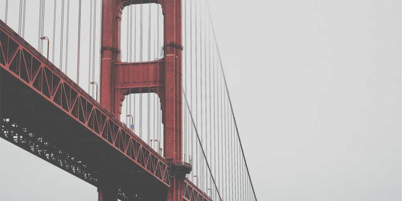 揭秘非标自动化设备定制全流程：卢氏瑞泽如何打造高效工业设备解决方案