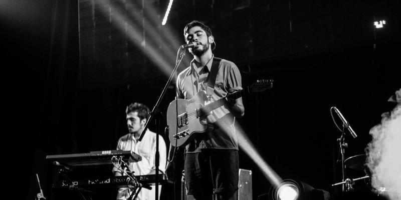 智能制造时代，工业设备联网与数据采集关键技术解析——以卢氏瑞泽机械设备为例