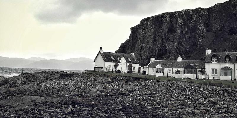 机械设备全生命周期成本分析：从采购到报废的工业设备财务规划指南