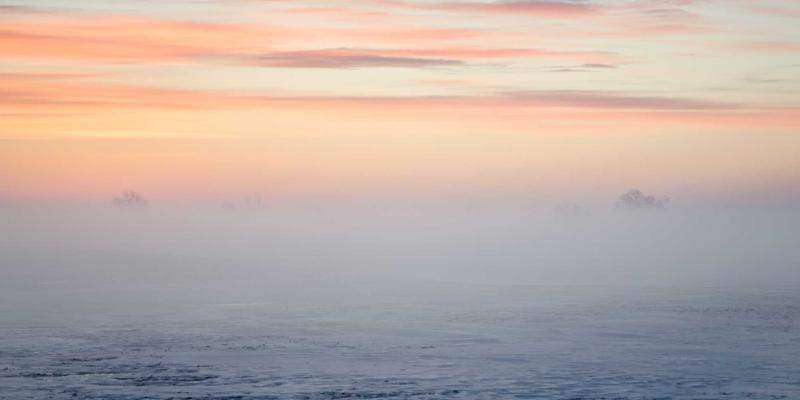 机械设备再制造新蓝海：卢氏瑞泽工业解决方案引领绿色智造未来