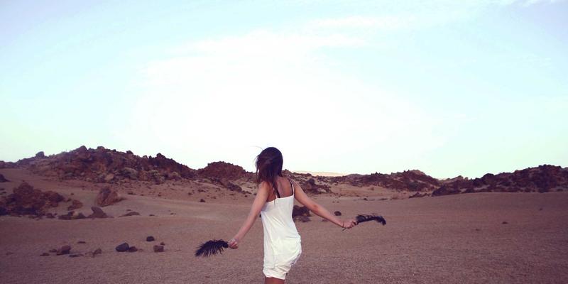 机械设备如何抵御严苛环境？工业解决方案与适应性改造全解析