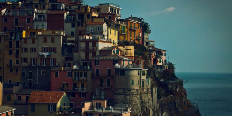 机械设备模块化设计：驱动柔性生产线变革与设备销售增长的新引擎