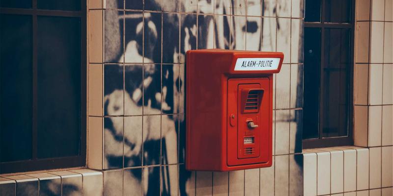 机械设备虚拟调试新范式：卢氏瑞泽基于数字孪生的产线优化实践