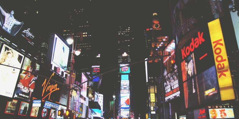 精密无忧：工业设备搬迁与就位中的关键技术保障